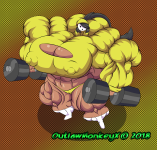 the_shy_muscle_goddess_maylene_by_outlawmoruko_dcnqtp0.png
