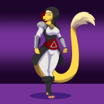 new_level_of_an_assassin_1_5_by_outlawmoruko_dc6if7c.png