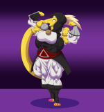 new_level_of_an_assassin_2_5_by_outlawmoruko_dc6if7k.png