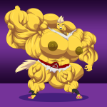 new_level_of_an_assassin_3_5_by_outlawmoruko_dc6wtwp.png