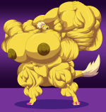 new_level_of_an_assassin_4_5_by_outlawmoruko_dc6wtvz.png