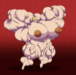 commission_kurokuroo_06282019__nude__by_outlawmoruko_ddaybpi.png