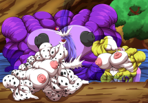 commission_kleskvadrigaar_03232021_by_outlawmoruko_deh3fa6.png