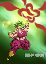 super_kefla_by_outlawmoruko_de5lade.png