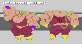 commission_espadadeloscuro_08172020_by_outlawmoruko_de3w2e4.png