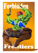 pokkuti_b_day_by_outlawmoruko_dazz4n3.png
