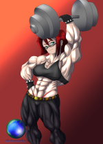 tough_girl_tough_workout_by_outlawmoruko_d8pyntp.png