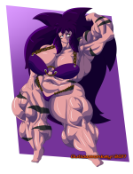 runo_sweetness_by_outlawmoruko_db9g4ct.png