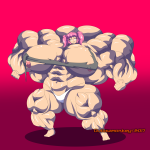 rosy_smash__by_outlawmoruko_db0w1zn.png