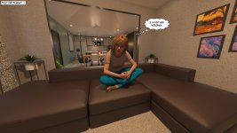 Journey_Part8_001.jpg