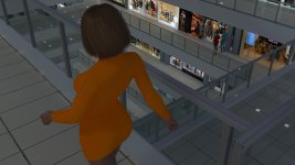 Journey_Part8_002.jpg
