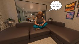 Journey_Part8_003.jpg