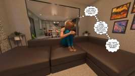 Journey_Part8_012.jpg