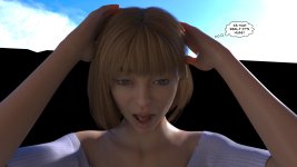 Journey_Part8_029.jpg