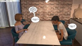 Journey_Part8_035.jpg