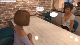 Journey_Part8_038.jpg