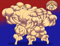 commission_arkus0_07122019_by_outlawmoruko_ddbpohb.png