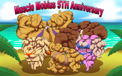 mm_5th_anniversary_by_outlawmoruko_de7drnw.png