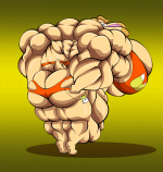 muscle_cream_by_outlawmoruko_de7drn7.png