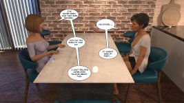 Journey_Part8_043.jpg