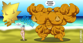 magic_muscle_bikini_by_outlawmoruko_dez9a2k.png