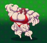 commission_fatanime5555_02042020_by_outlawmoruko_ddql21b.png