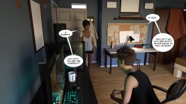 Journey_Part8_051.jpg