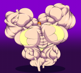 commission_feuergreif1758_07142020_by_outlawmoruko_de1f7zx.png