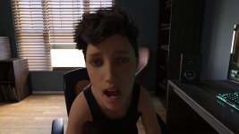 Journey_Part8_055.jpg