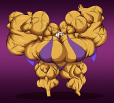 muscle_rouge_by_outlawmoruko_de7drnm.png
