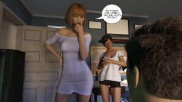 Journey_Part8_056.jpg