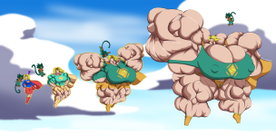 supergirl_muscle_growth_sequence_by_outlawmoruko_dexwtnr.png