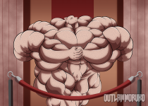 the_guennol_lioness_statue_by_outlawmoruko_dew3i1a.png