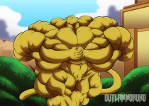 the_guennol_lioness_herself_by_outlawmoruko_dew3i1g.png