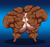 muscle_sally_by_outlawmoruko_de7drng.png