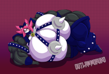 queen_of_love_and_pain_by_outlawmoruko_ddtwgz9.png