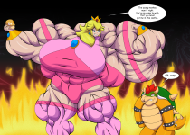 hyper_boost_peach_by_outlawmoruko_dcup551.png