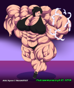 darkness_fueled_by_outlawmoruko_dca7in9.png