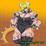 giga_bowsette_by_outlawmoruko_dcpjdhi.png