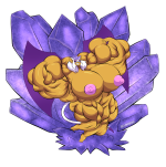 muscle_goddess_rouge_by_outlawmoruko_ddj19su.png