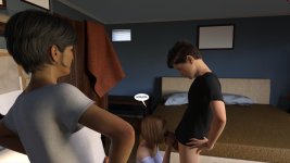 Journey_Part8_063.jpg