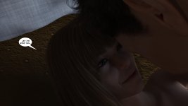 Journey_Part8_073.jpg