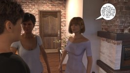 Journey_Part8_117.jpg