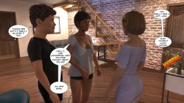 Journey_Part8_119.jpg