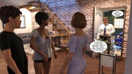 Journey_Part8_120.jpg