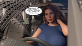 shannon-after-dark-062.jpg