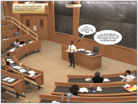 Law_002.png