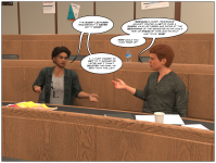 Law_004.png
