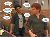 Law_005.png