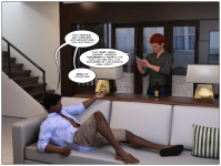 Law_007.png